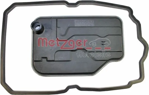  Filtr automatycznej skrzyni biegów Mercedes GL 