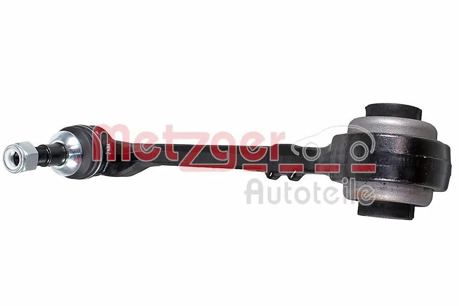 Wahacz zawieszenia przedniego dolny lewy do BMW X3  G01, F97, G08