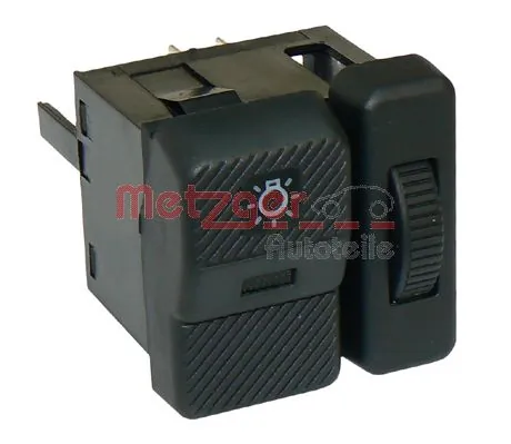 0916079 Metzger