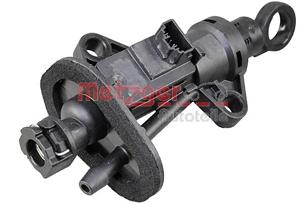 Cylinder sprzęgła główny do Seat Leon IV KL1, KLG