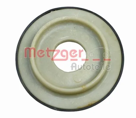 6490167 Metzger
