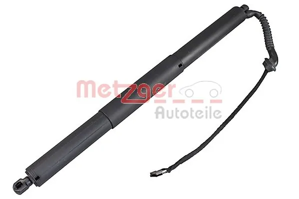 Amortyzator klapy bagażnika (3/5 drzwi-tylnych) do BMW X5  F15, F85