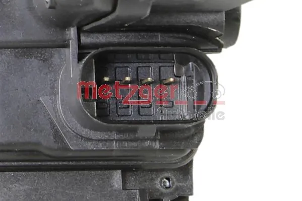 Zamek drzwi przednich lewych Mercedes GLS SUV (X167) (2019 - 2026) cena, od 82,11 USD