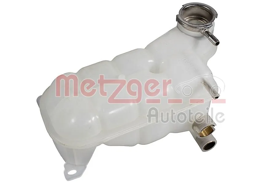 Zbiorniczek wyrównawczy układu chłodzenia Mercedes C 190 sedana (W201) (1982 - 1993) cena, od 35,66 USD