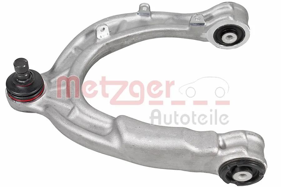 Wahacz zawieszenia przedniego prawy górny Tesla Model 3 sedana (5YJ3) (2016 - 2026) cena, od 126,64 USD