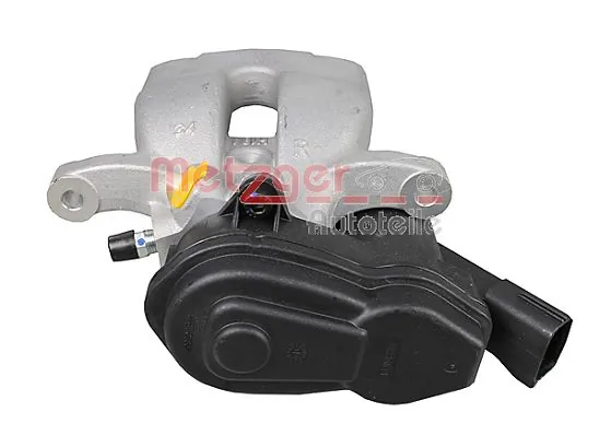 Zacisk hamulcowy tylny prawy AND 37615156 cena, od 118,26 USD