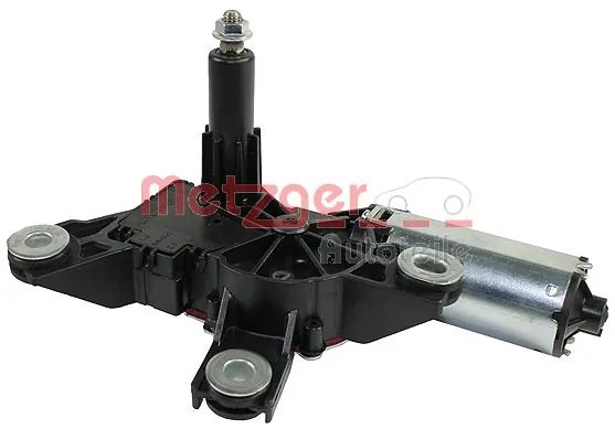 Silniczek wycieraczki tylnej szyby Mercedes A hatchback (W168) (1997 - 2004) cena, od 42,77 USD
