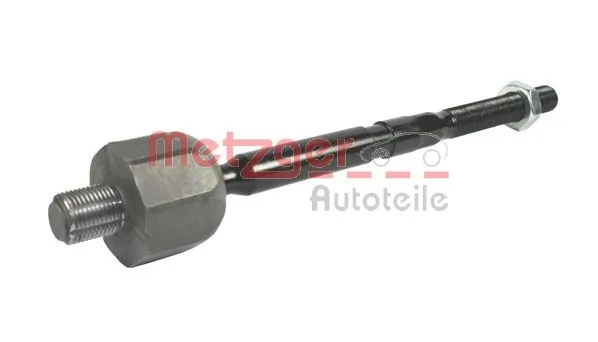 Drążek kierowniczy do BMW 5  F10