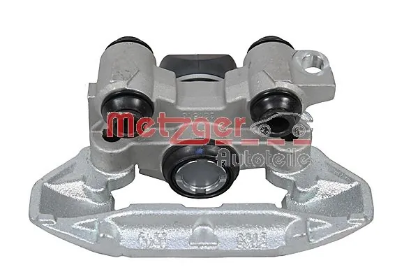 7701202143 Renault (RVI) Zacisk hamulcowy tylny prawy