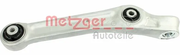 Wahacz zawieszenia przedniego dolny lewy do Audi A5 Sportback F5A, F5F