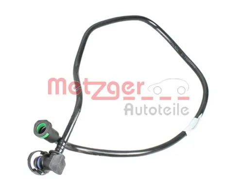 2150039 Metzger