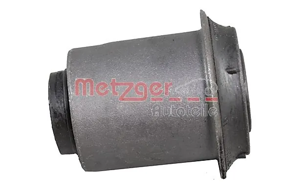 Silentblock przedniego wahacza dolnego Honda Civic 8