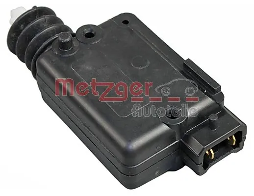 Do koszyka EX12901 Euroex Silniczek zamka drzwi lewych przednich