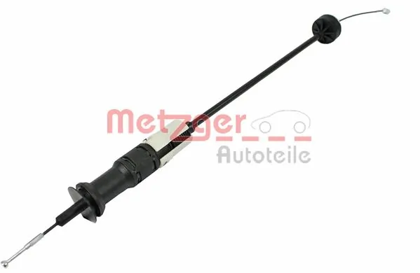 Linka sprzęgła Volkswagen Golf III hatchback (1H1) (1989 - 2000) cena, od 26,11 USD