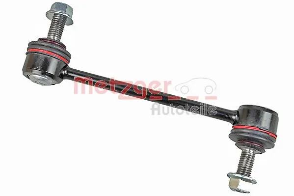 Łącznik stabilizatora przedniego Alfa Romeo Giulia sedana (952) (2015 - 2026) cena, od 25,73 USD