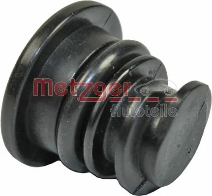 Korek miski olejowej silnika Corteco 49379148 cena, od 5,93 USD