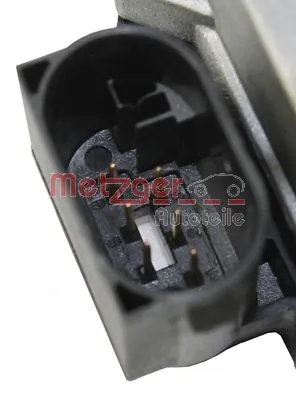Do koszyka TB0100 Magneti Marelli Przepustnica, komplet