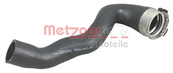 2400515 Metzger