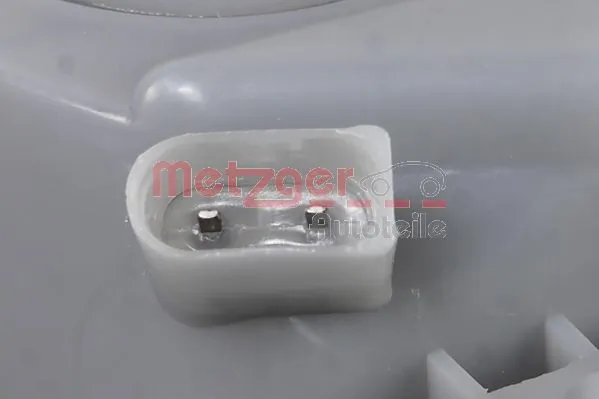 Zbiorniczek wyrównawczy układu chłodzenia Volkswagen Polo VI hatchback (AW1, BZ1, AE1) (2017 - 2026) cena, od 40,88 USD