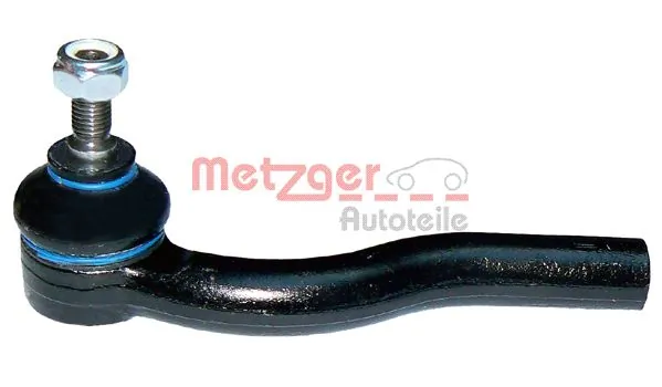 Końcówka drążka kierowniczego zewnętrzna do Fiat Doblo I 223