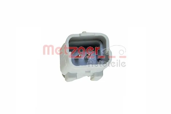 0900562 Metzger