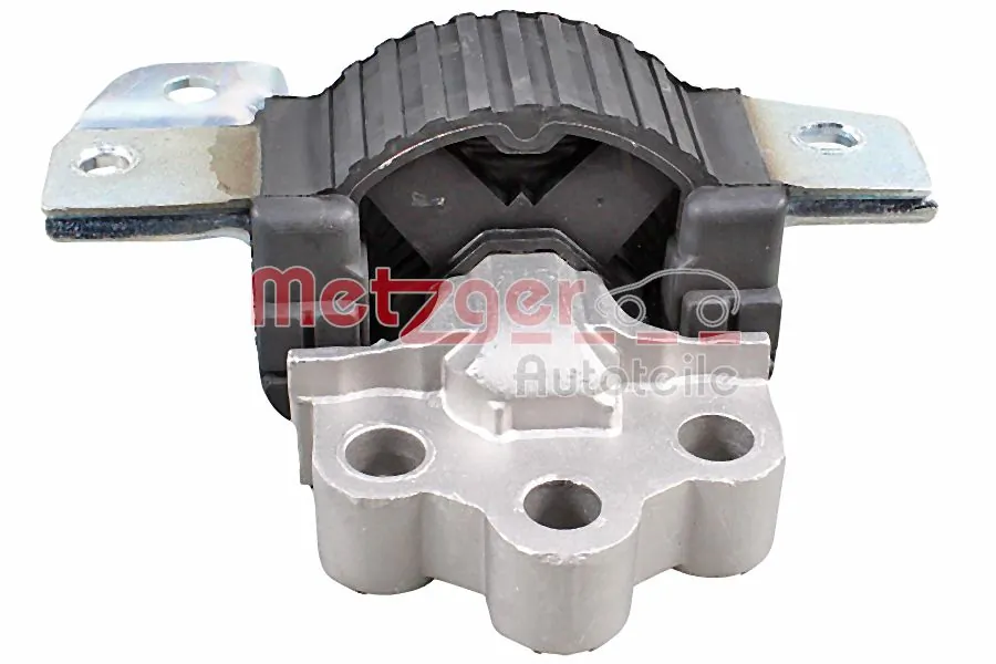 Poduszka (podpora) silnika prawa General Motors 95510019 cena, od 43,43 USD
