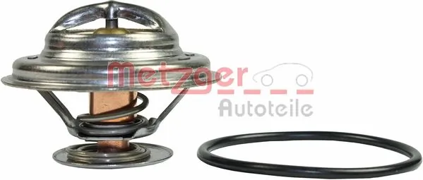 TE0012 Magneti Marelli Termostat