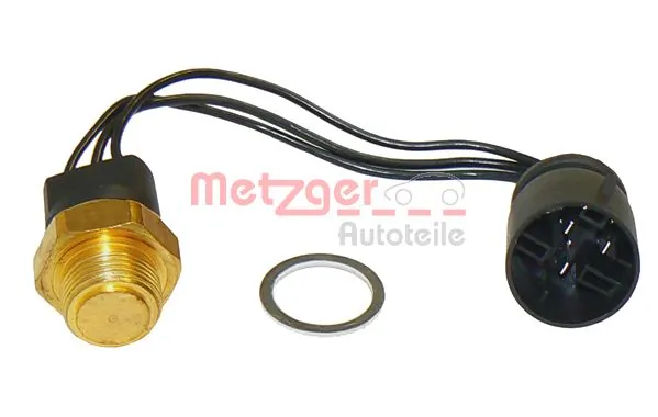 0915206 Metzger