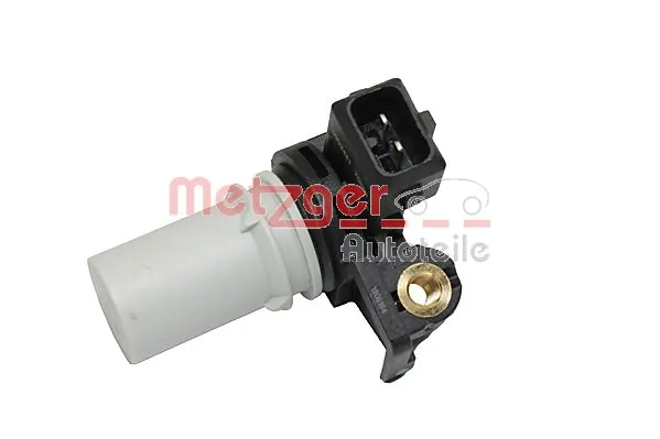 Czujnik położenia wału korbowego Ford Connect TOURNEO autobus (PU2) (2002 - 2013) cena, od 25,04 USD
