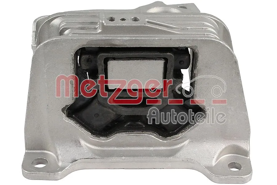 Poduszka (podpora) silnika prawa do Renault Master III FV, JV