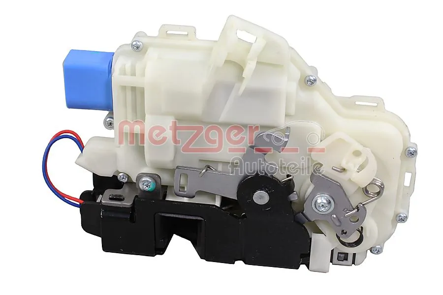 Zamek drzwi przednich prawych Volkswagen Transporter T6 awangarda (SGA, SGH, SHA, SHH) (2015 - 2024) cena, od 71,95 USD