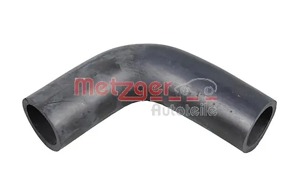 Króciec wentylacji kadłuba (separatora oleju) General Motors 5656071 cena, od 4,23 USD