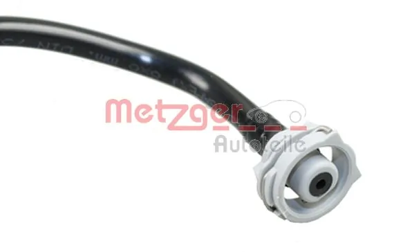 2420899 Metzger