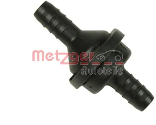 2385118 Metzger
