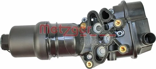 2370002 Metzger