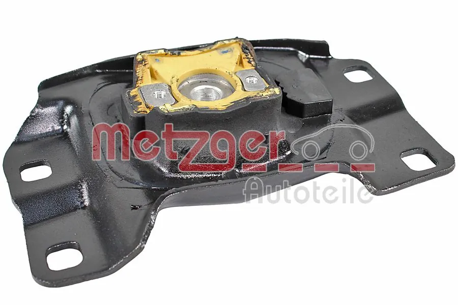 Poduszka (podpora skrzyni biegów) do Ford Focus III CB8