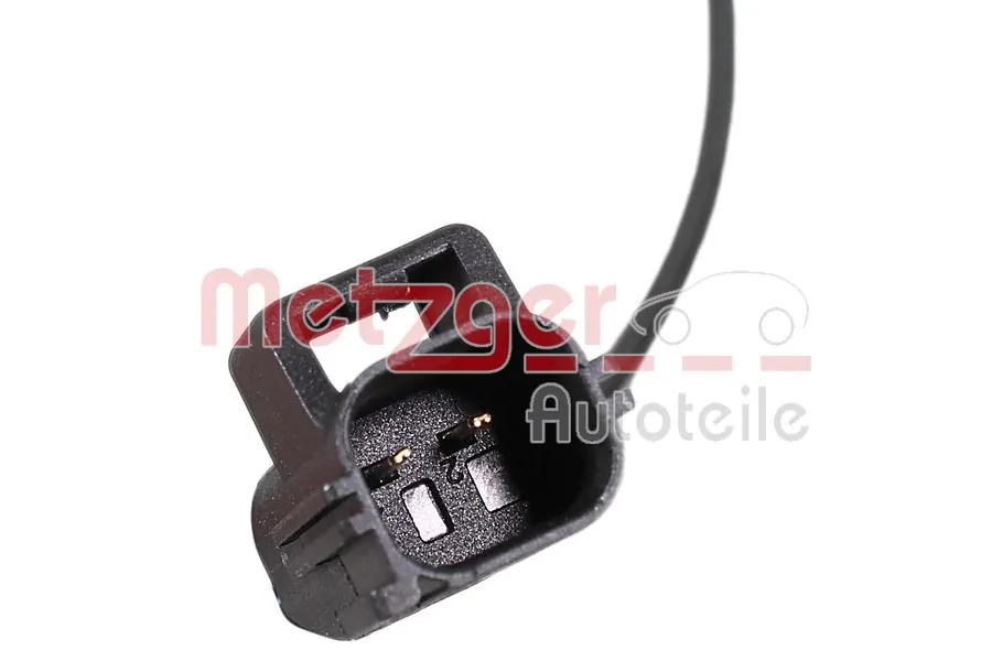 Czujnik ABS przedni do Land Rover Range Rover VELAR L560