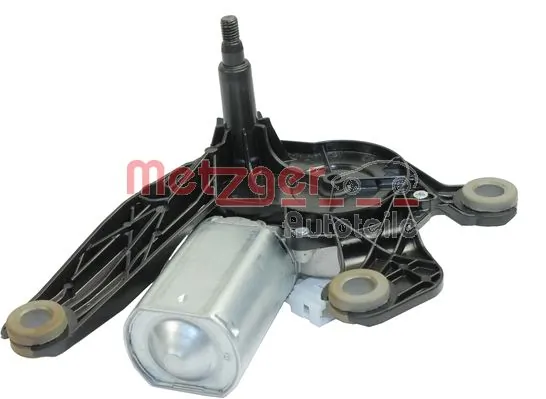 Silniczek wycieraczki tylnej szyby Peugeot 307 hatchback (3A, 3C) (2000 - 2012) cena, od 52,85 USD