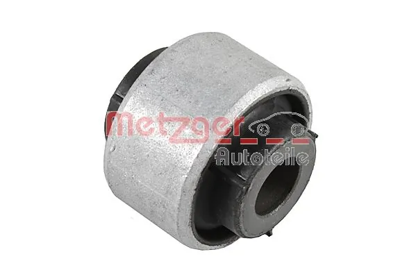 Silentblock przedniego wahacza dolnego do Renault Fluence  L3