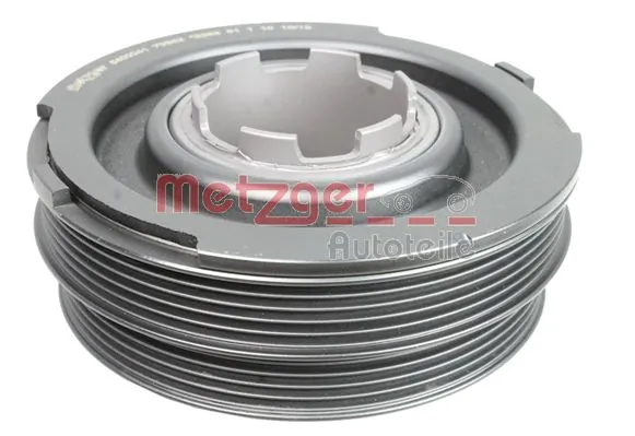 Koło pasowe wału korbowego Rover 75 sedana (RJ) (1999 - 2005) cena, od 124,11 USD