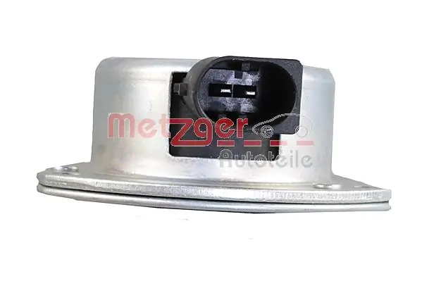 Zawór elektromagnetyczny faz rozrządu do Mercedes CLK  C208