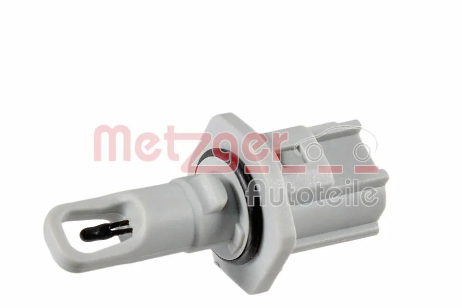 Czujnik temperatury powietrza wlotowego Ford 5306503 cena, od 17,45 USD