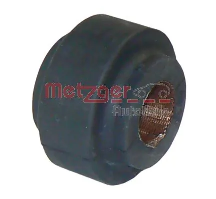 Tuleja stabilizatora przedniego do Mercedes E  W210