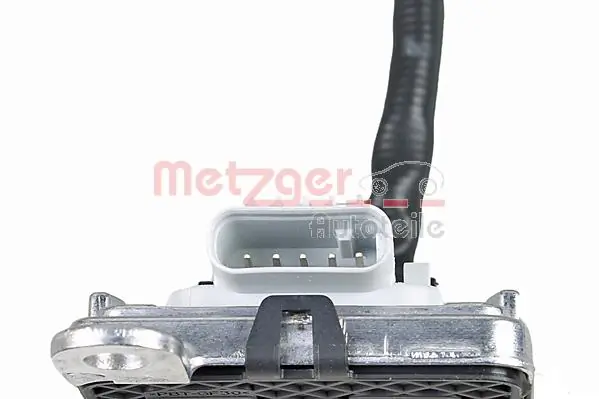Do koszyka 93463067 Peugeot/Citroen Czujnik tlenków azotu NOX