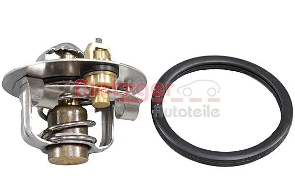 Termostat Ford 3916972 cena, od 16,58 USD