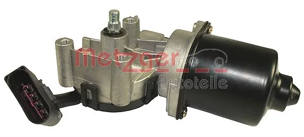 Silniczek wycieraczki szyby przedniej Audi A4 B6 sedana (8E2) (2000 - 2005) cena, od 72,29 USD