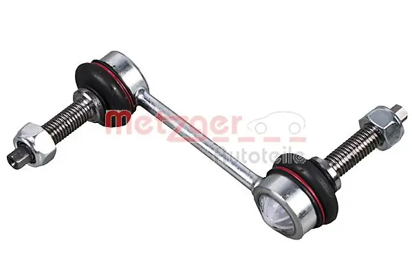 Łącznik stabilizatora tylnego Land Rover Discovery III SUV (LR3) (2004 - 2009) cena, od 19,19 USD