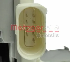 Do koszyka Zamek drzwi przednich lewych Audi A3  8P1