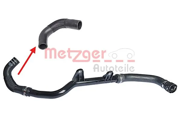 2420353 Metzger