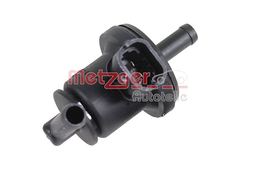 Zawór odpowietrzający zbiornika paliwa KIA Cerato 2 TD